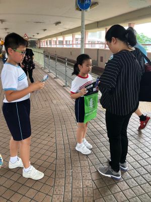 WhatsApp Image 2019-07-17 at 10_15_42 AM_300.jpeg